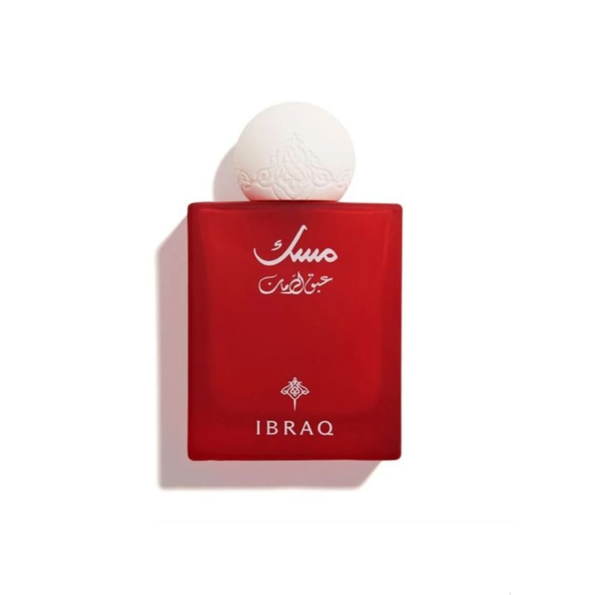 IBRAQ - Women's Eau De Parfum 1