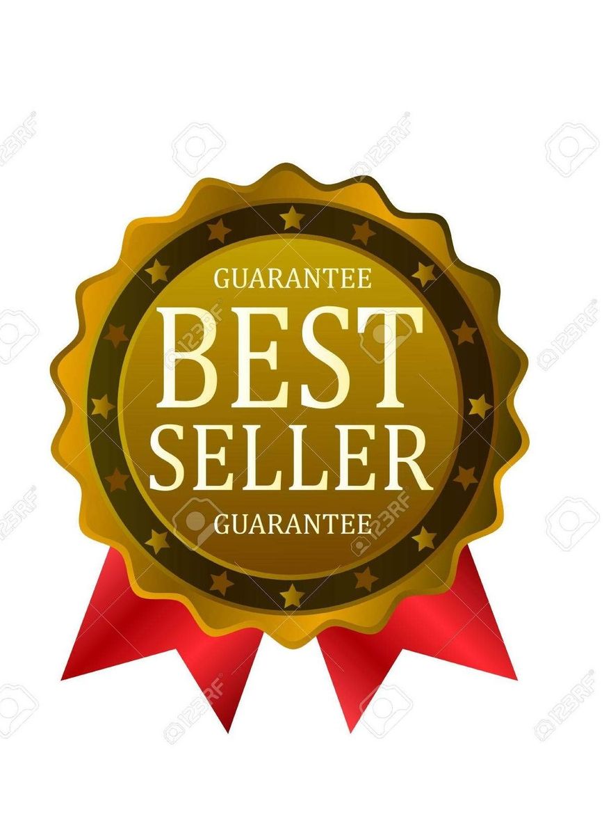 Lattafa Pride - Men's Eau De Parfum 4