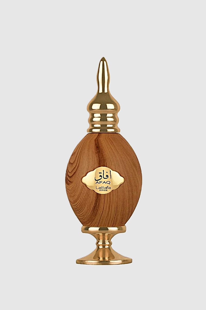 Afaq - Lattafa Pride Eau De Perfume 100ml