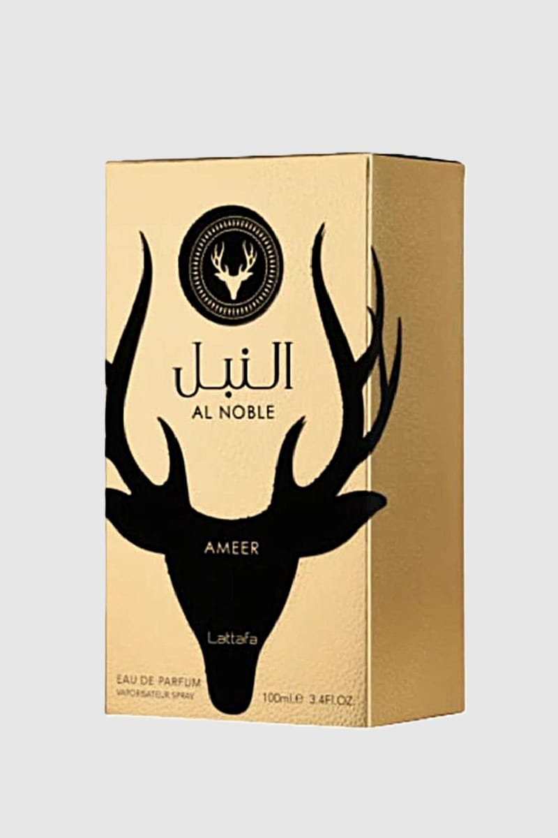 LA_2304305_2_1717133811479-1 (1)