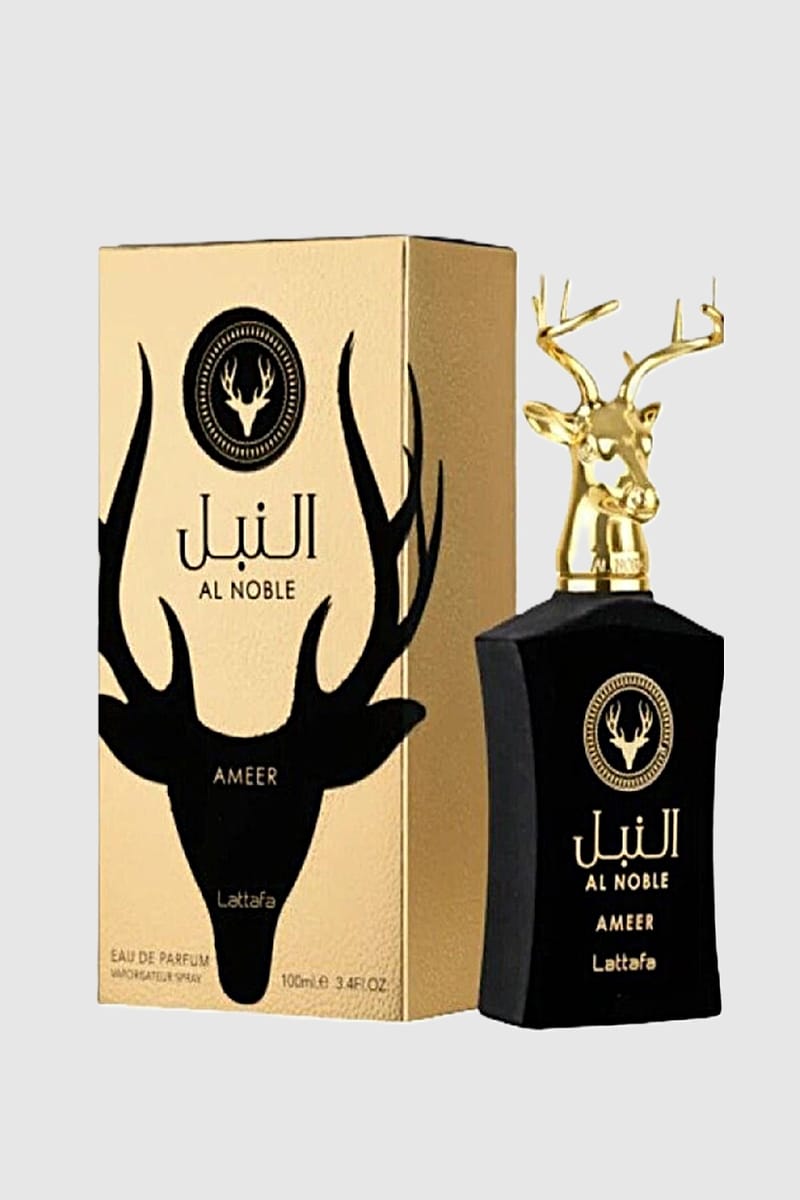 LA_2304305_2_1717133811479-1 (2)