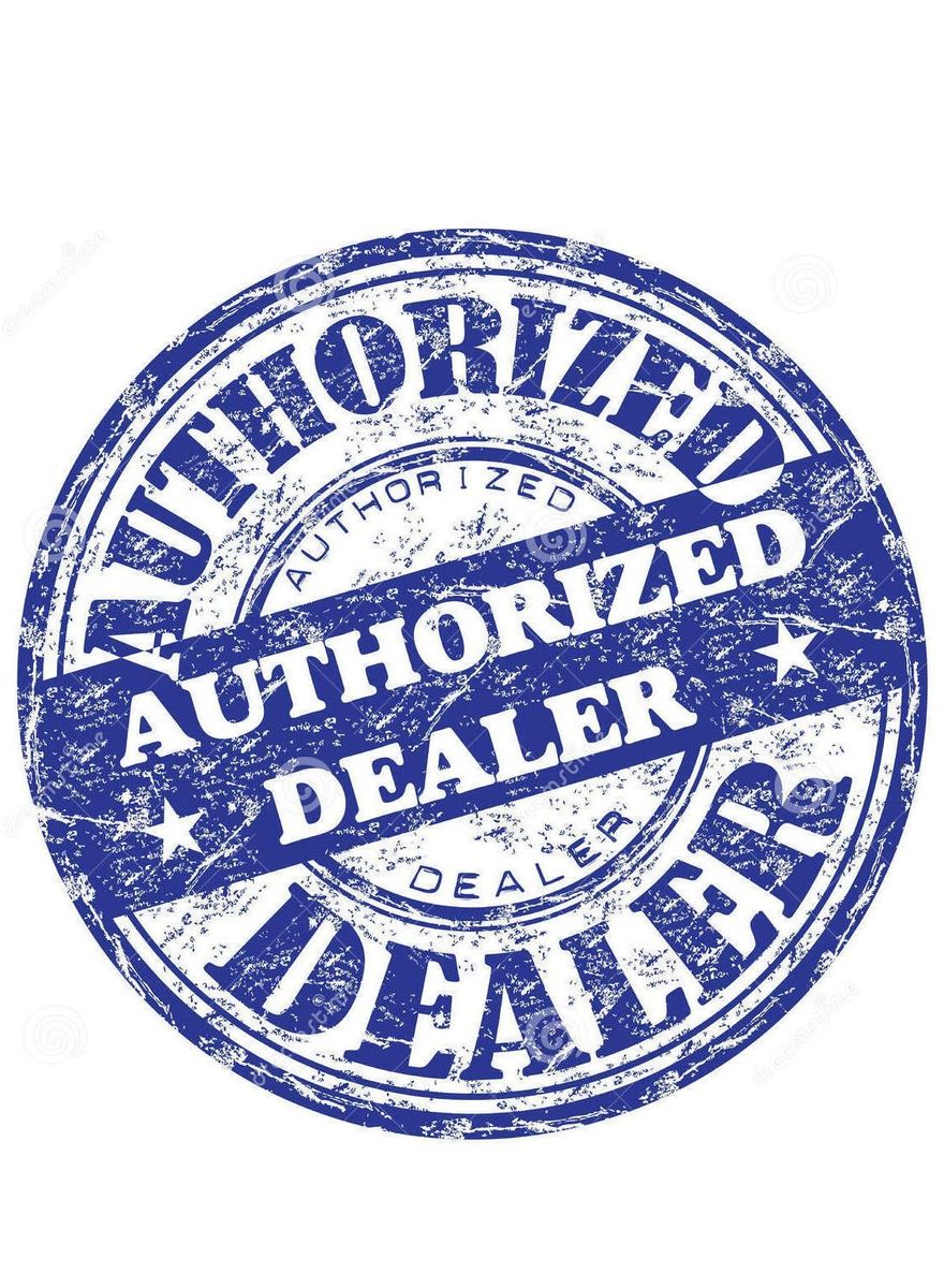 Al Noble Ameer Eau De Perfume 100ml Lattafa - Men's Eau De Parfum 3