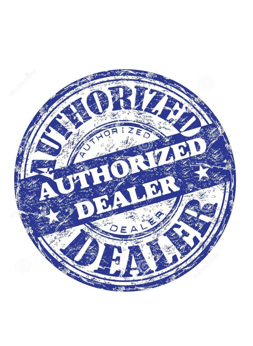 Lattafa - Women's Eau De Parfum 3