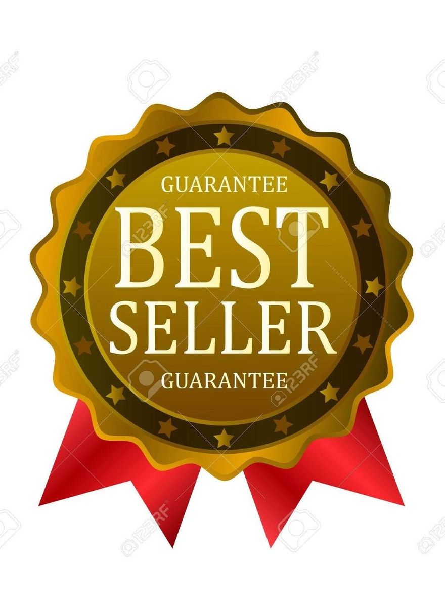 Lattafa Pride - Women's Eau De Parfum 3