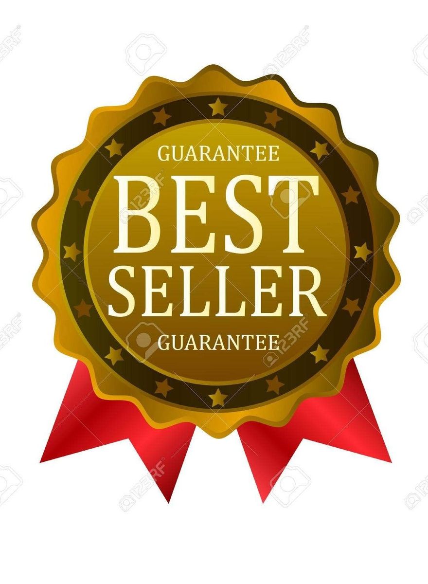 Maison Alhambra - Women's Eau De Parfum 3