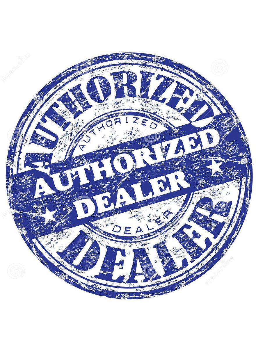 Arqus - Women's Eau De Parfum 2