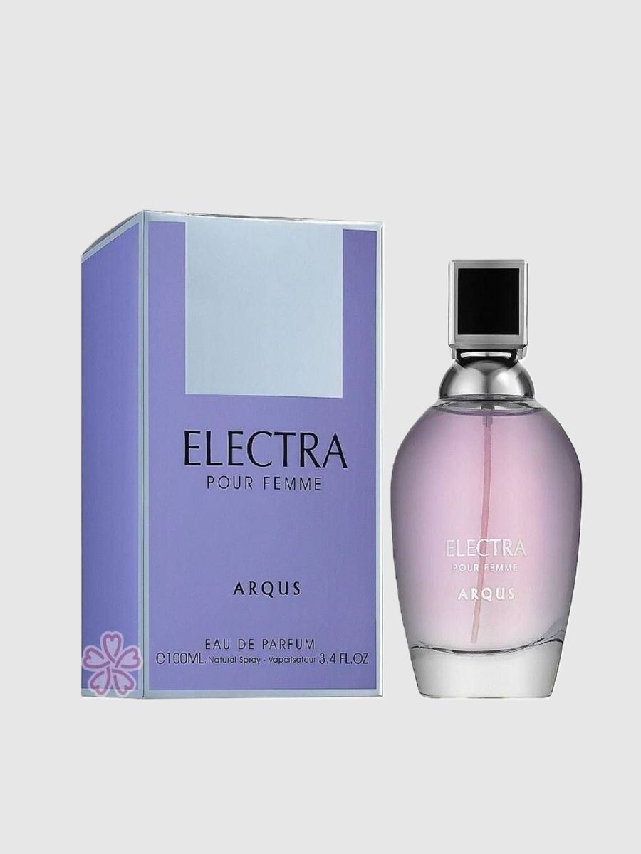 LA_2305038_1_1729853970634-1 (1)