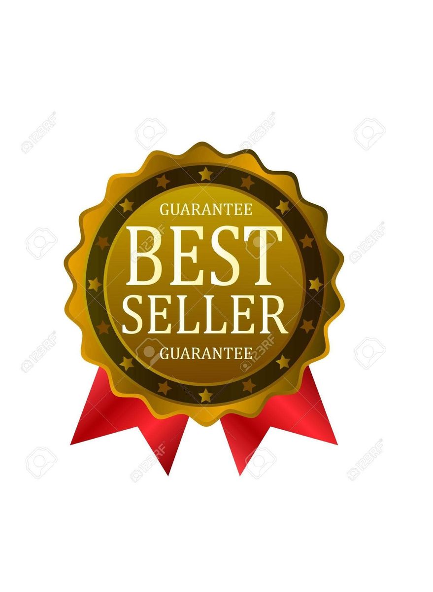 Lattafa Pride - Women's Eau De Parfum 3