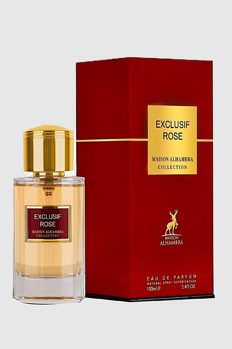 LA_2305073_1_1729861508547-1 (1)