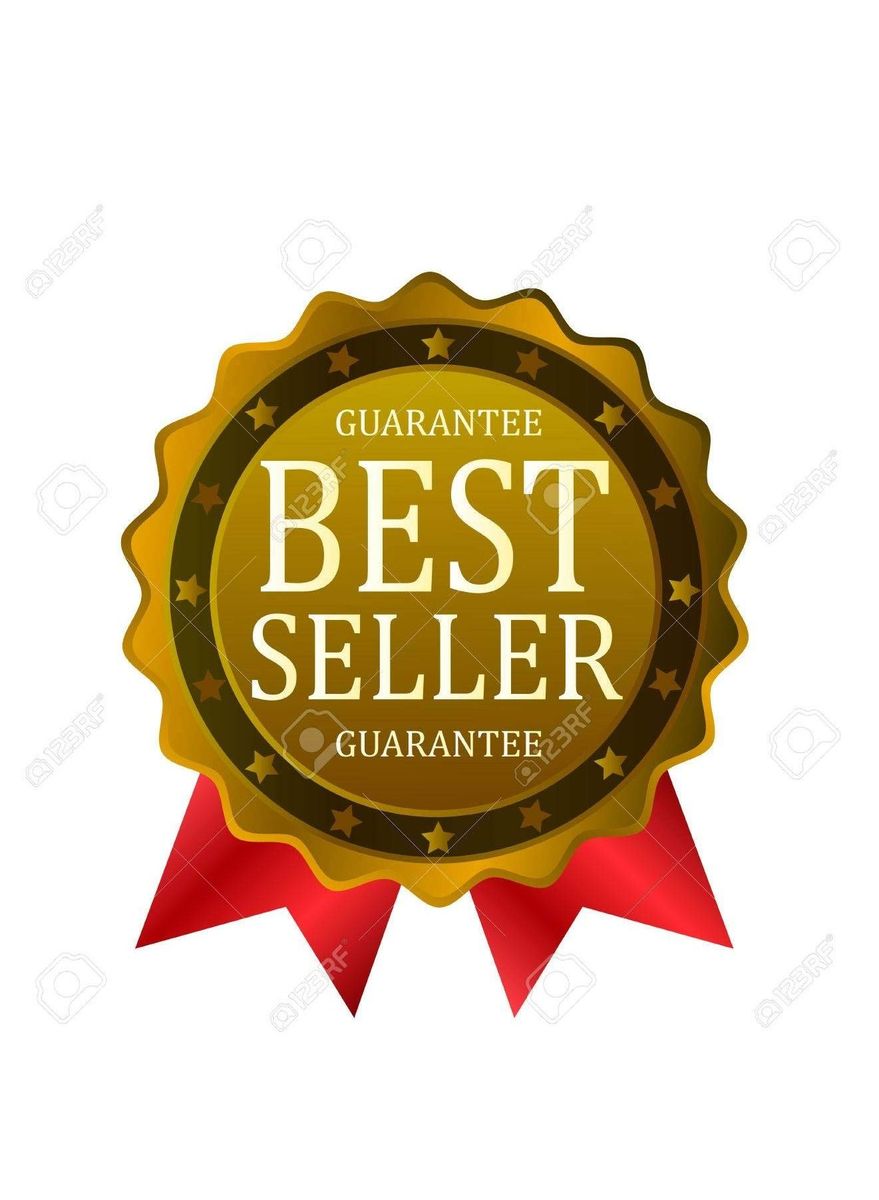 Maison Alhambra - Women's Deodorant 1