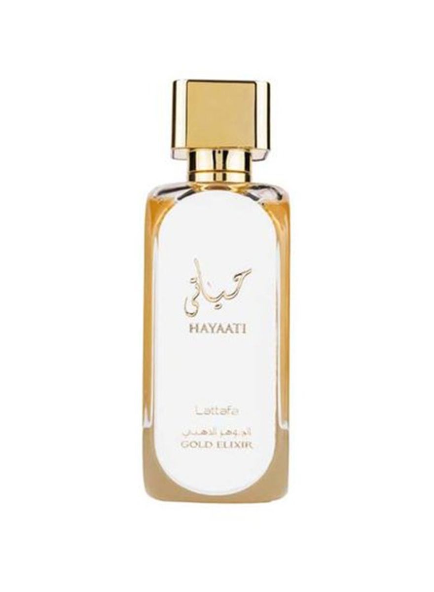 Lattafa - Women's Eau De Parfum