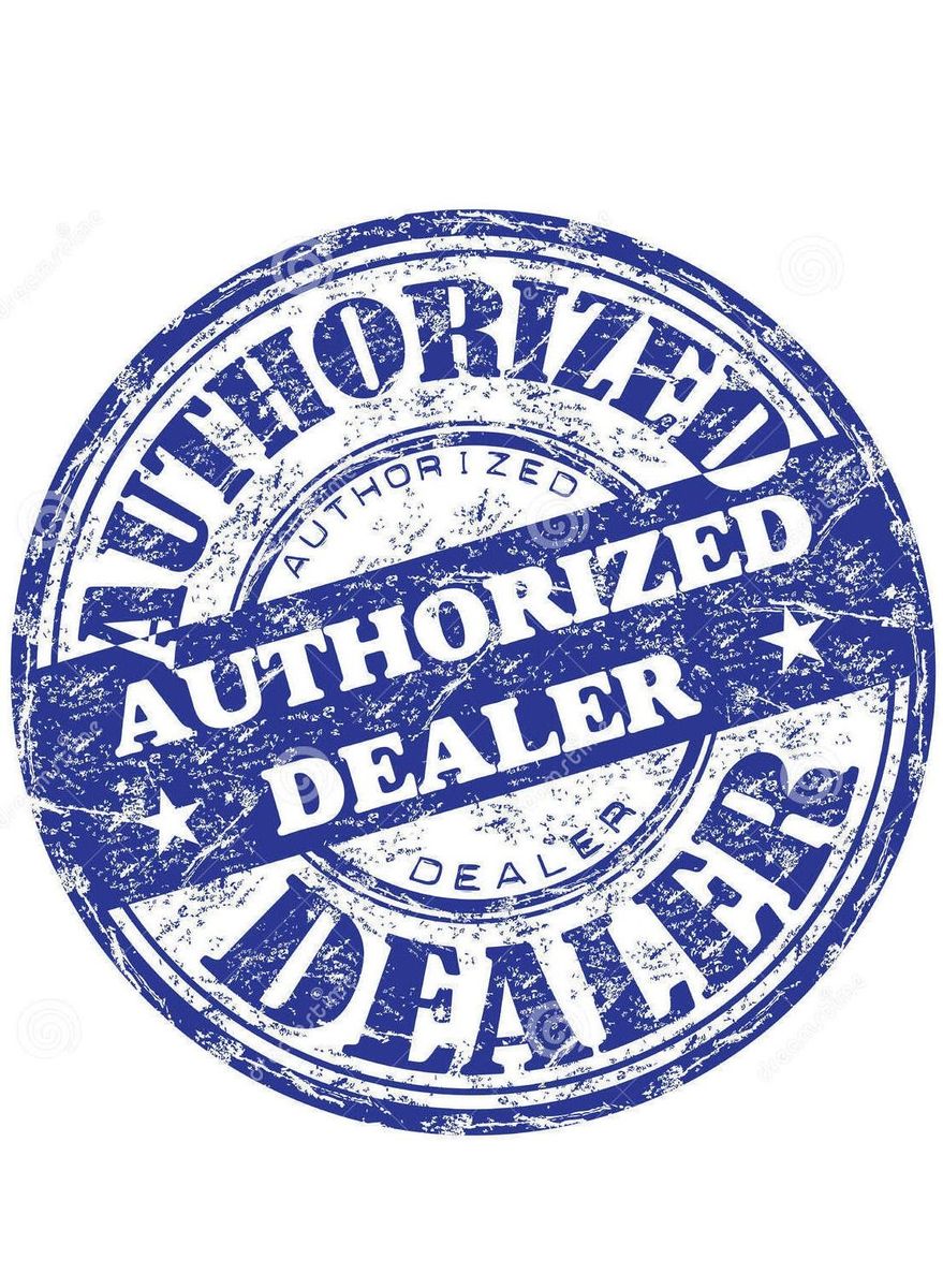 Asdaaf - Women's Eau De Parfum 2