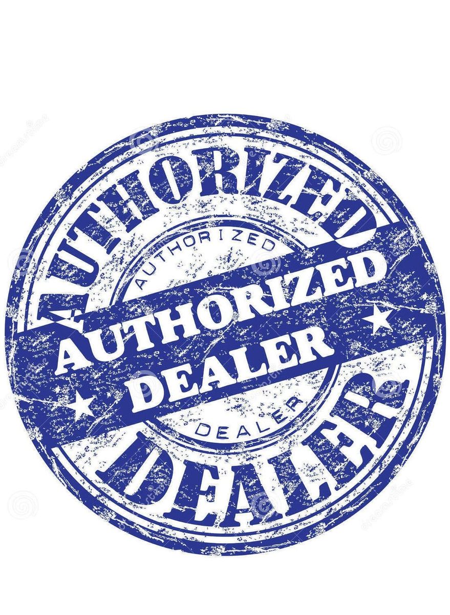 Lattafa Pride - Men's Eau De Parfum 3