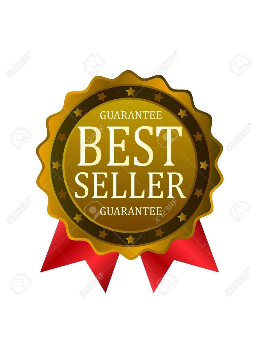 Maison Alhambra - Men's Eau De Parfum 2