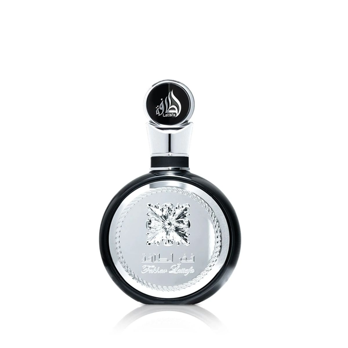 Lattafa Fakhar Lattafa by for Men - Eau de Parfum, 100ml