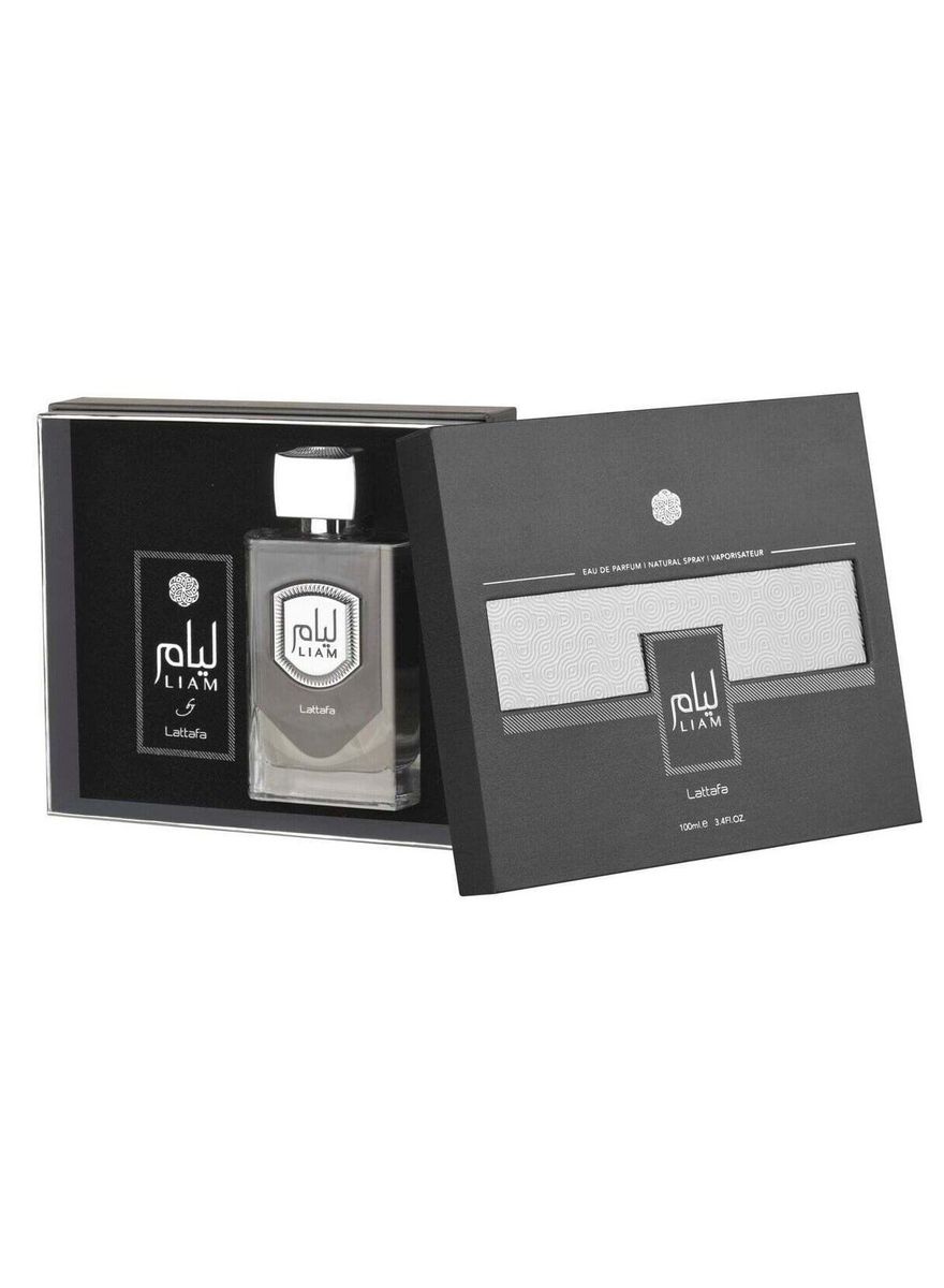 Lattafa - Women's Eau De Parfum 1