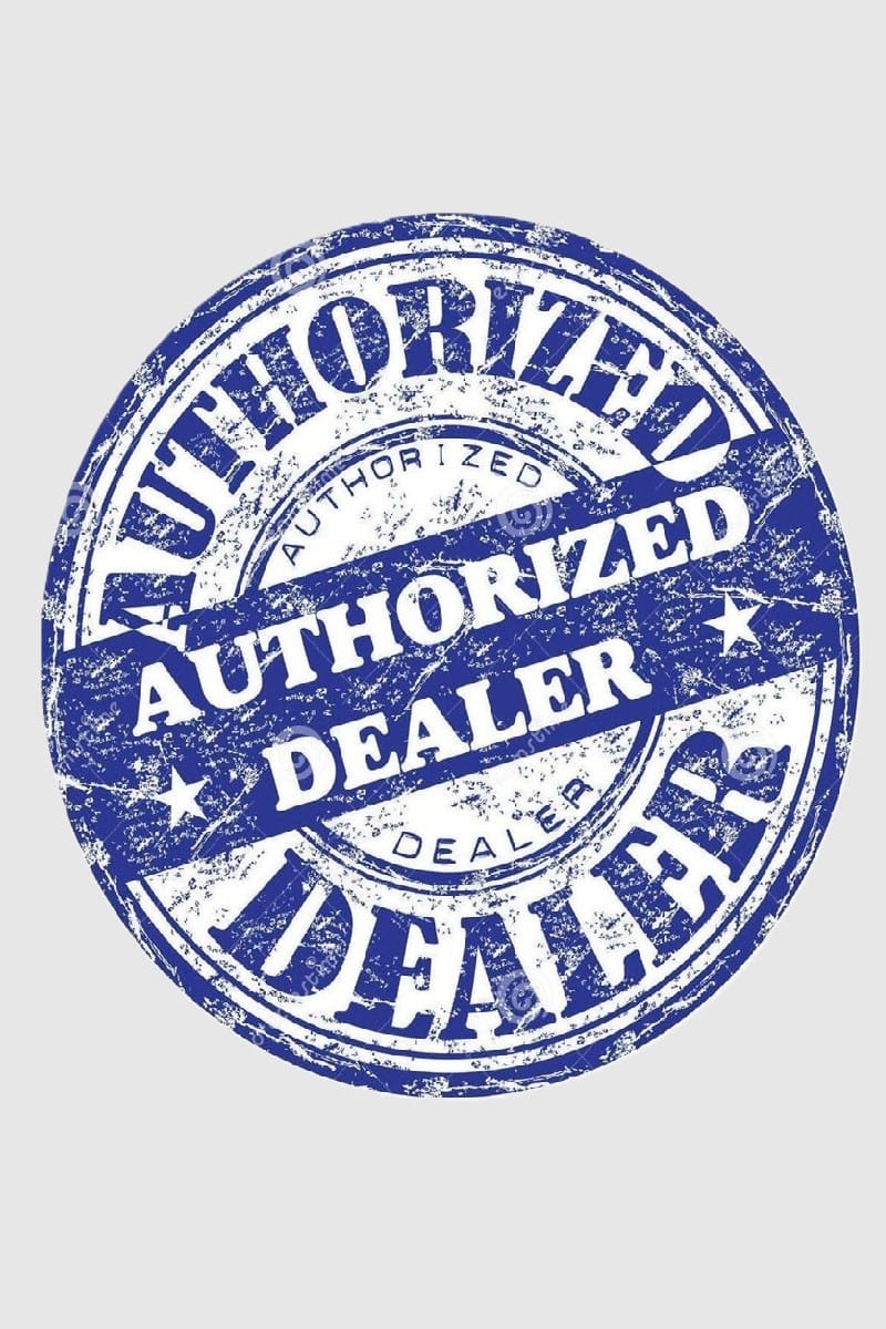 Magnate Men Eau De Perfume 100ml Magnate Men Eau De Perfume 100ml