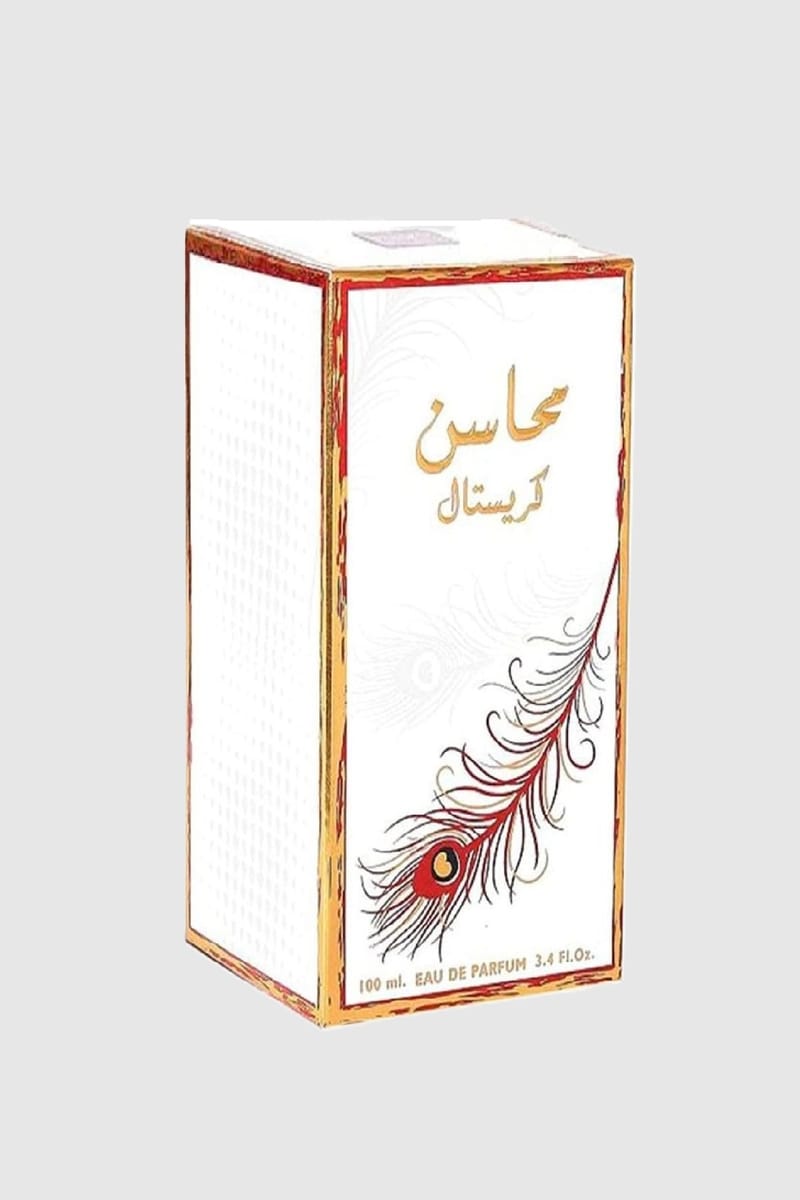 LA_2305848_1_1717071948256-1 (1)