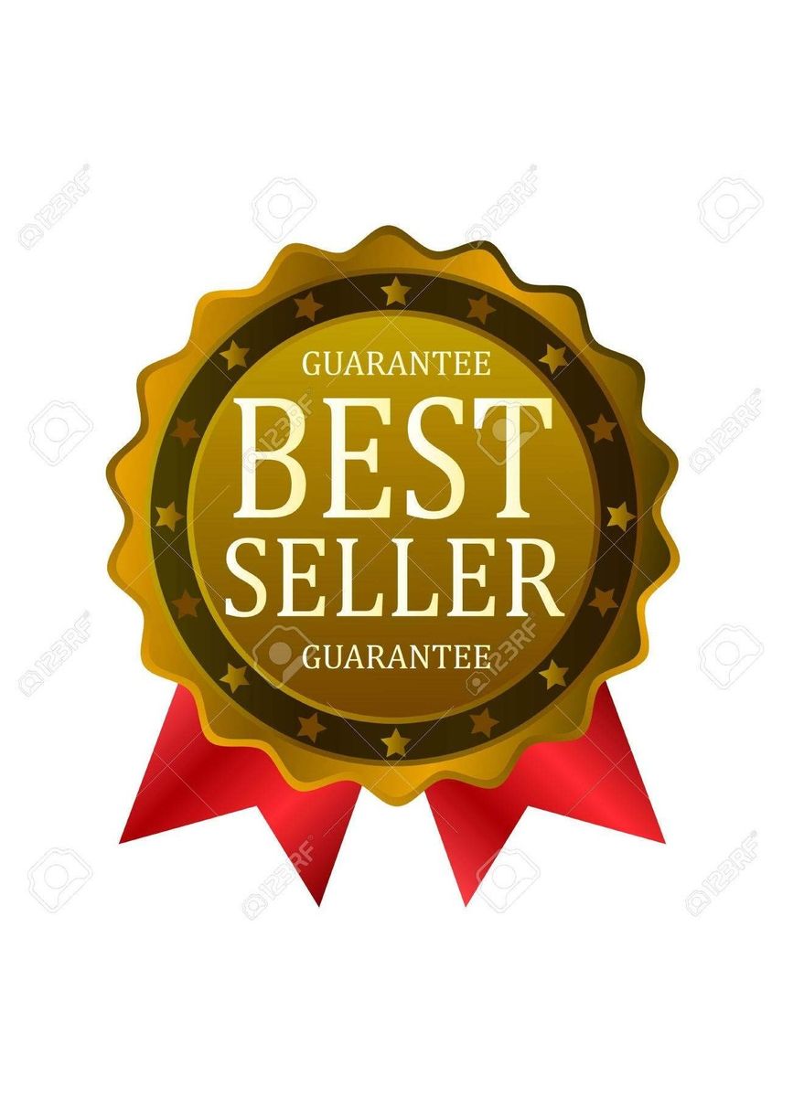 Lattafa - Women's Eau De Parfum 3