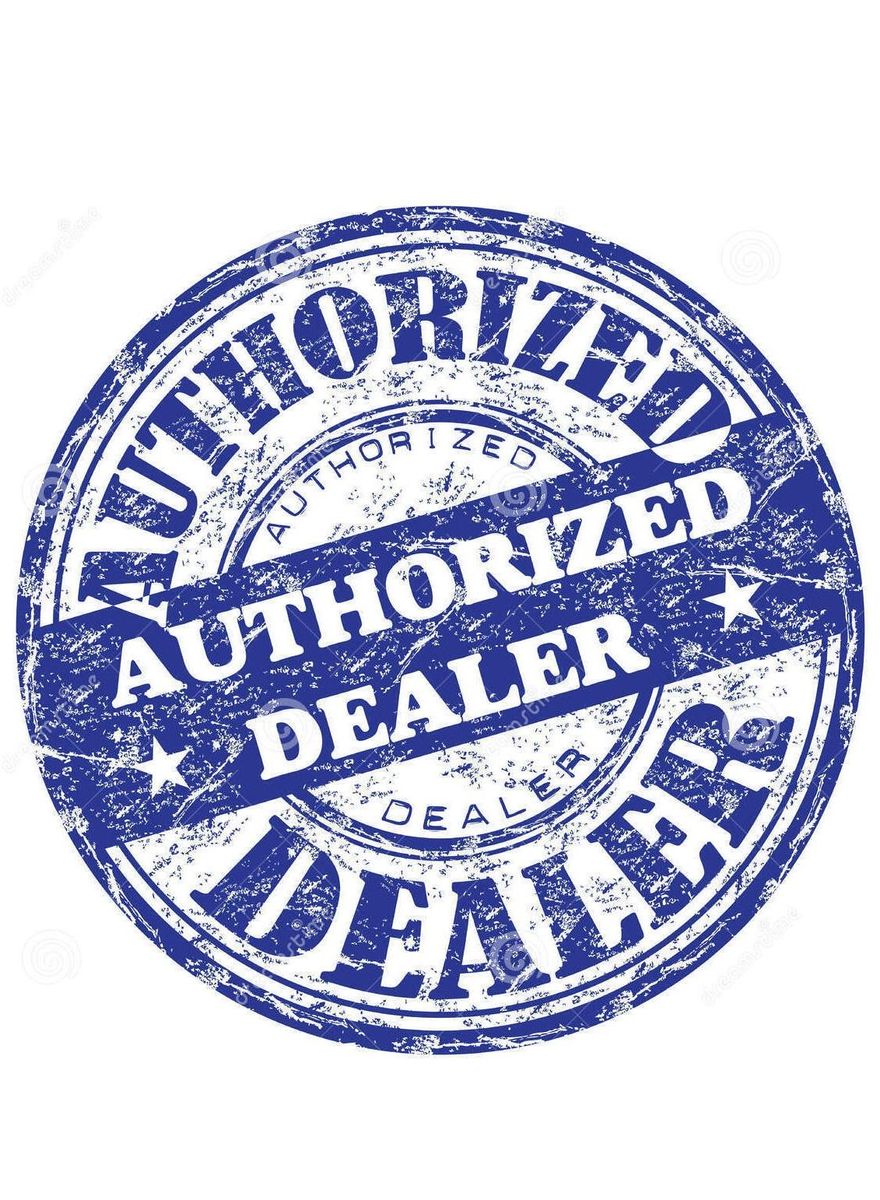 Musk Candy Rose Thameen Musk Collection Eau De Perfume 100ml Lattafa - Men's Eau De Parfum 3