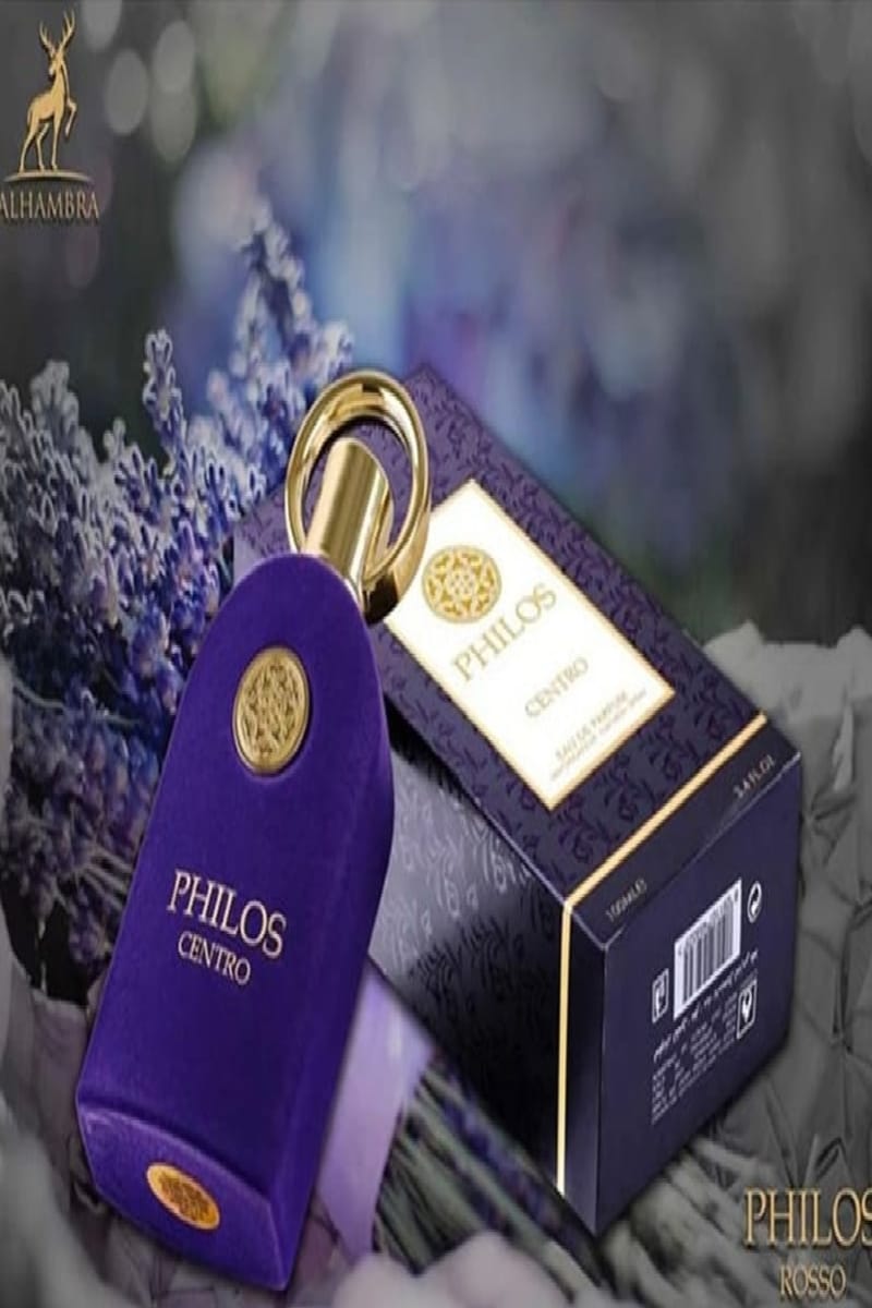 LA_2306405_2_1717068402639-1 (2)