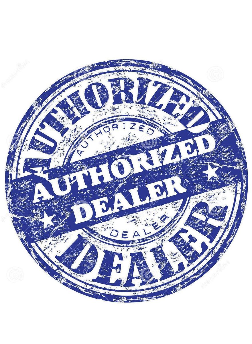 Maison Alhambra - Women's Eau De Parfum 2