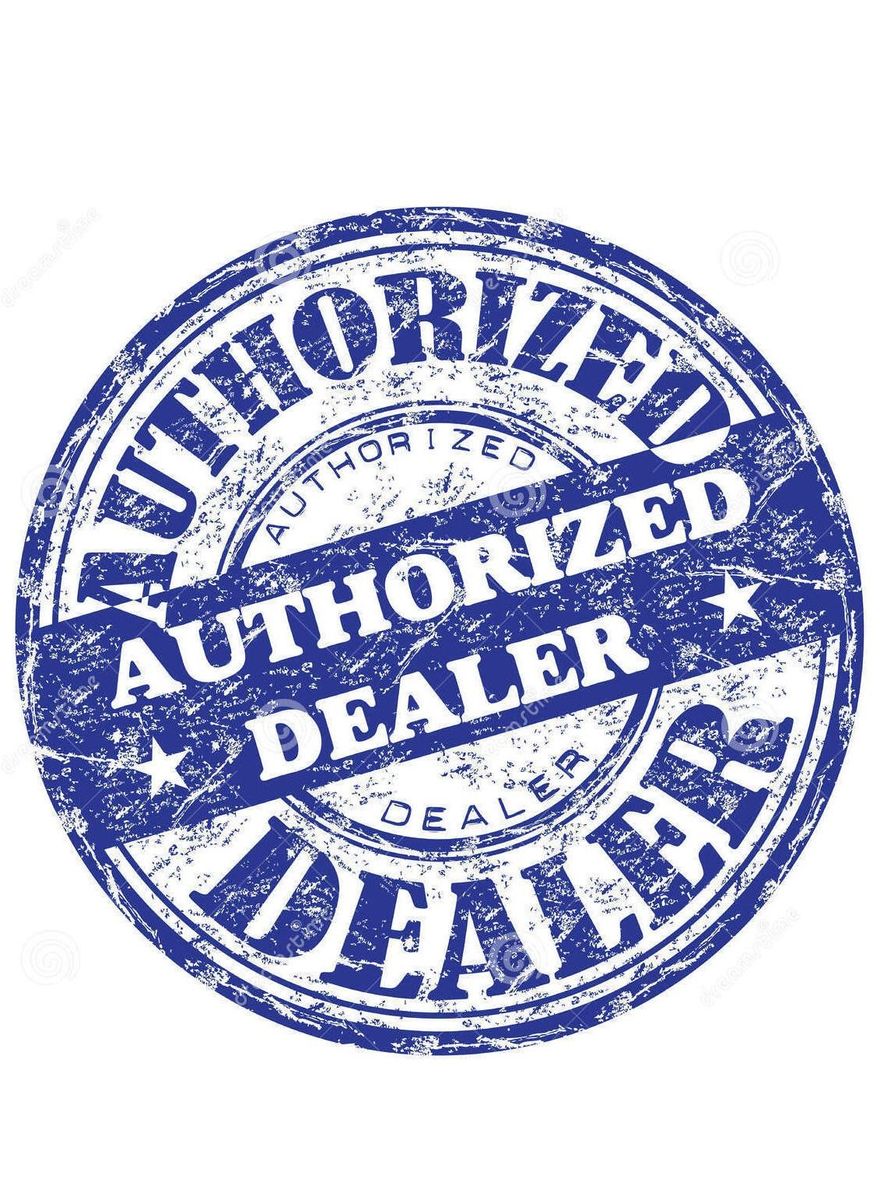 Rave - Women's Eau De Parfum 2