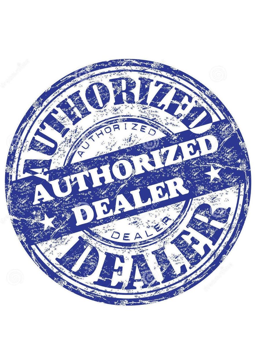 Lattafa - Women's Eau De Parfum 2