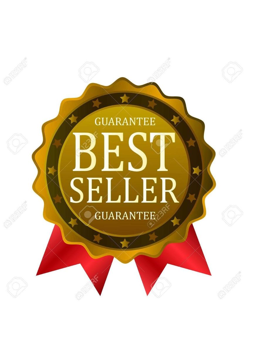 Lattafa - Women's Eau De Parfum 2