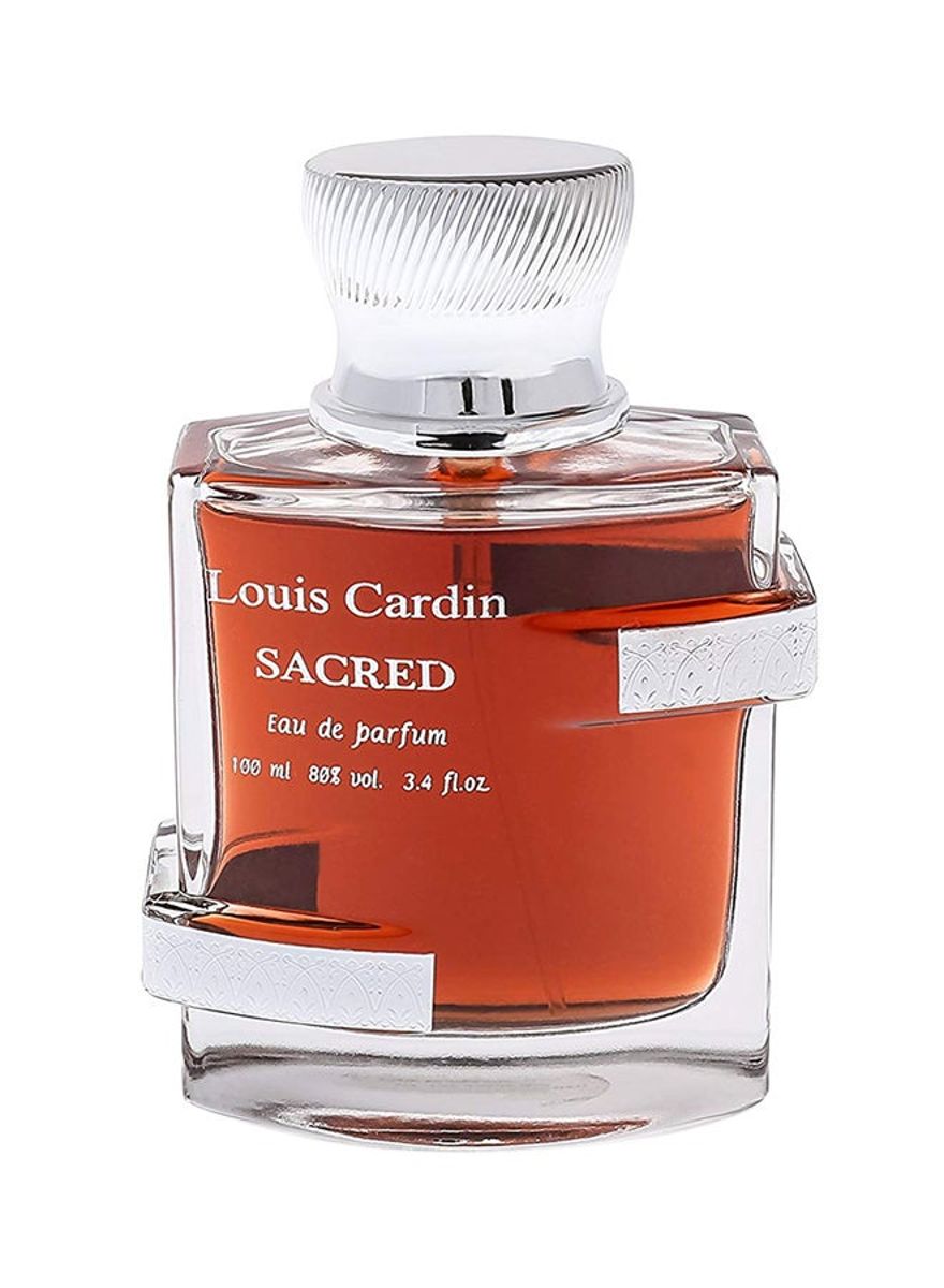 Louis Cardin - Men's Eau De Parfum