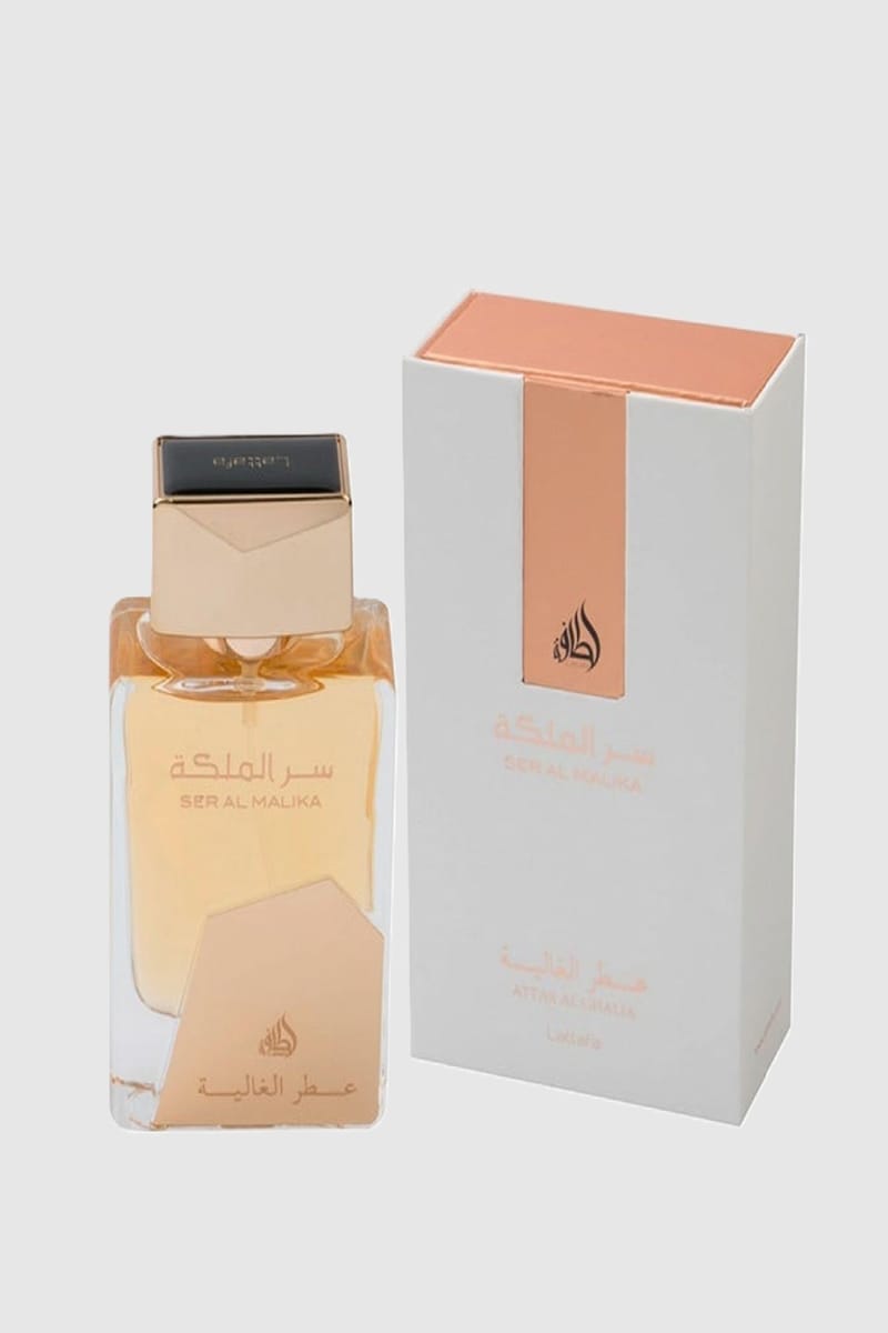 LA_2306785_4_1717068028970-1 (2)