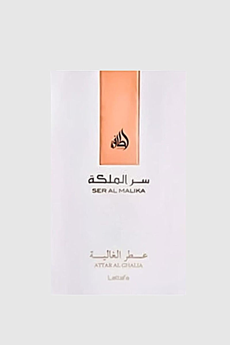 LA_2306785_4_1717068028970-1 (3)