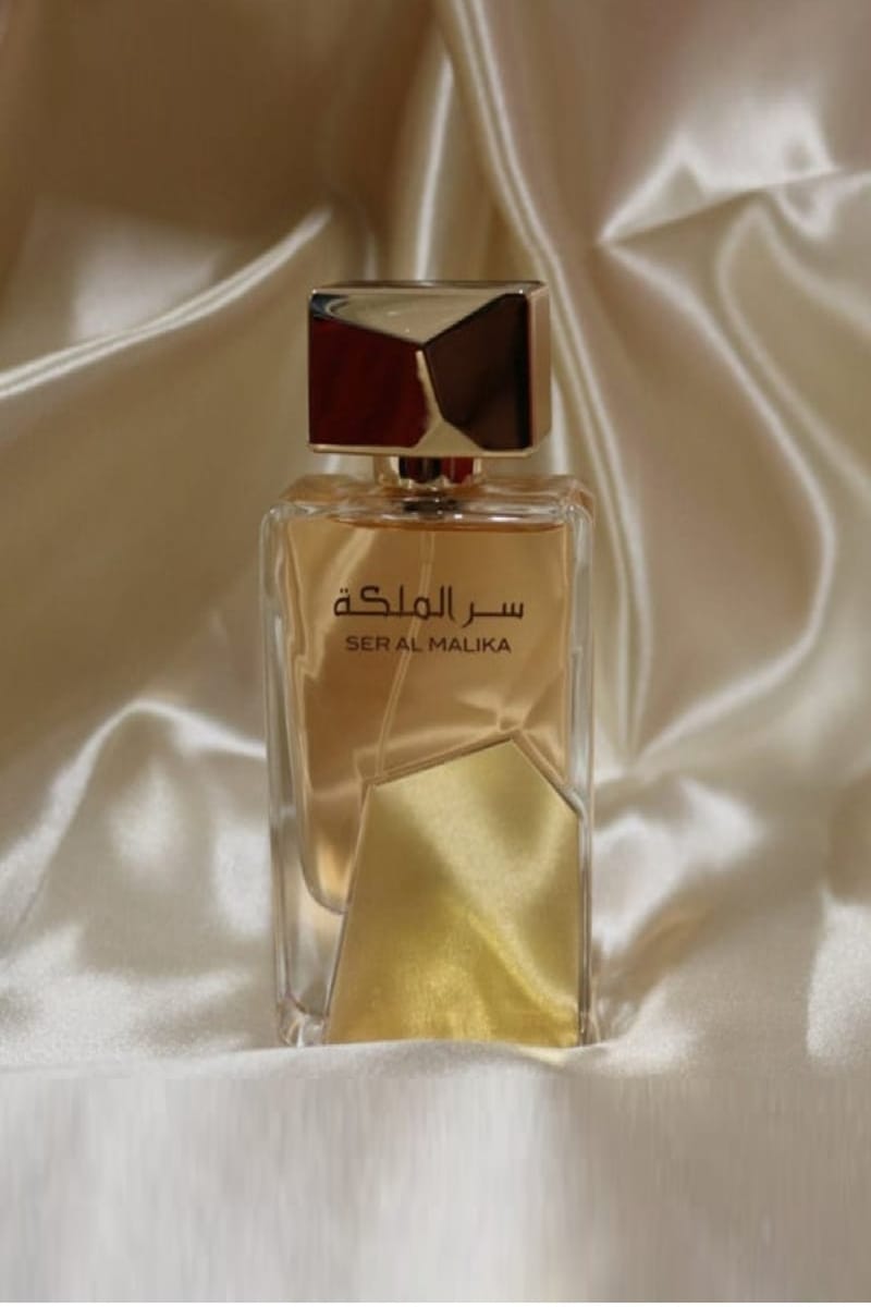 LA_2306785_4_1717068028970-1 (4)