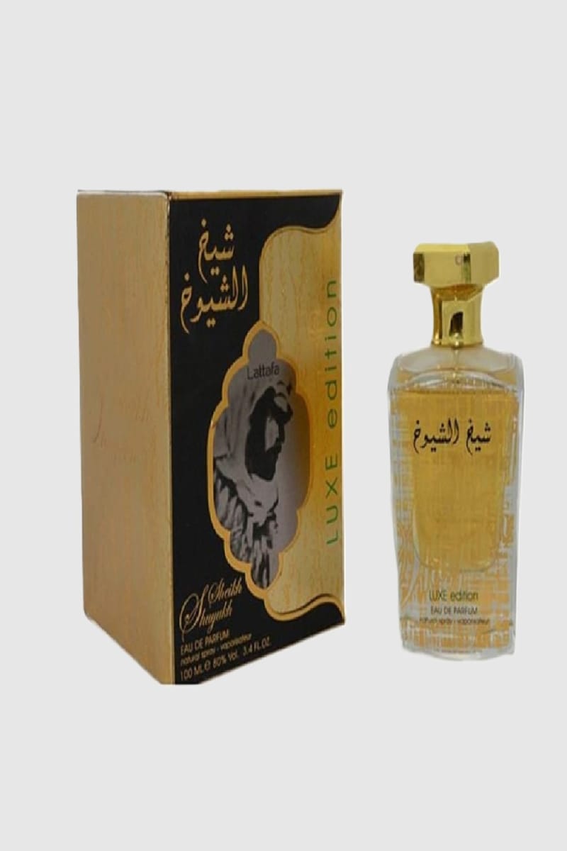 LA_2306839_2_1729861343212-1 (1)