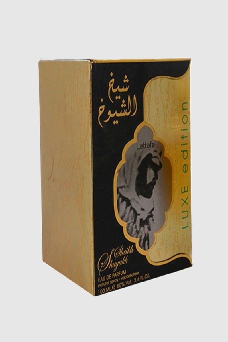 LA_2306839_2_1729861343212-1 (2)