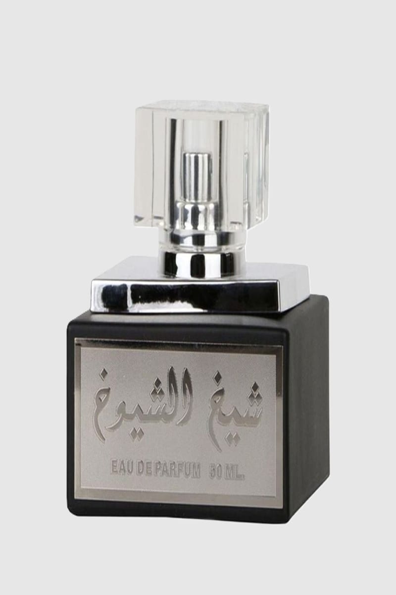 Lattafa - Women's Eau De Parfum