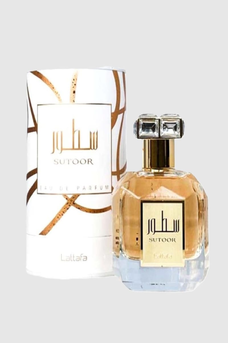 LA_2306968_2_1729860598054- (1)