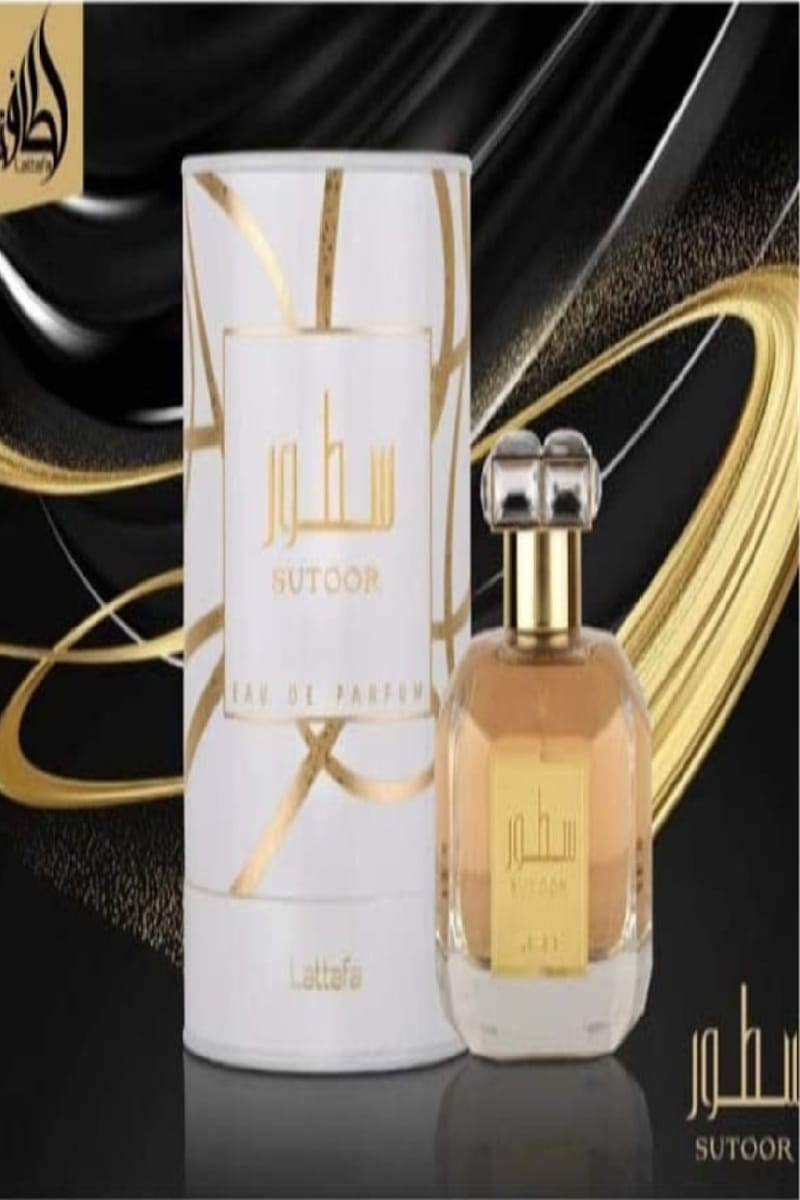 LA_2306968_2_1729860598054- (3)