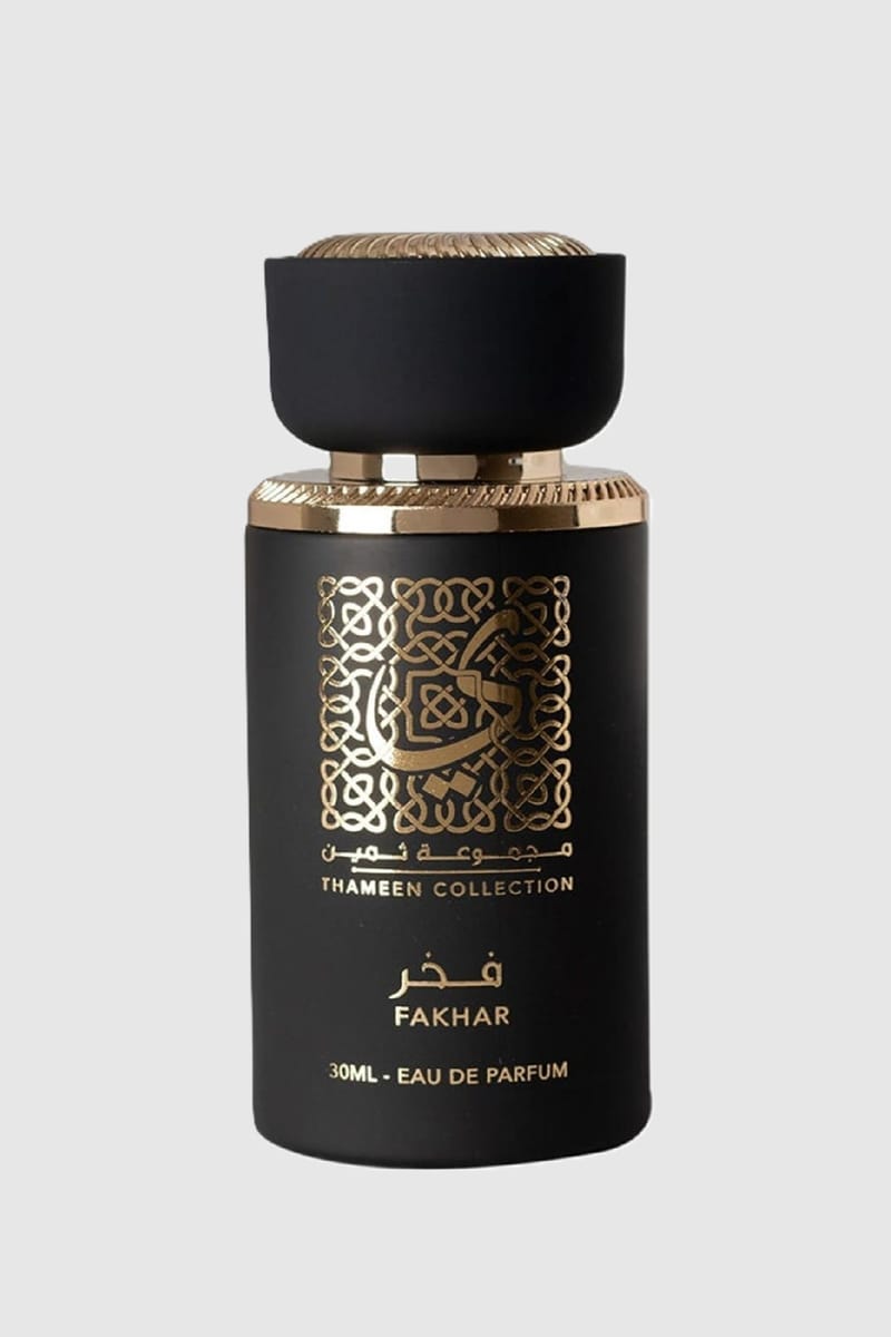 Thameen Collection Fakhar Eau De Perfume 30ml