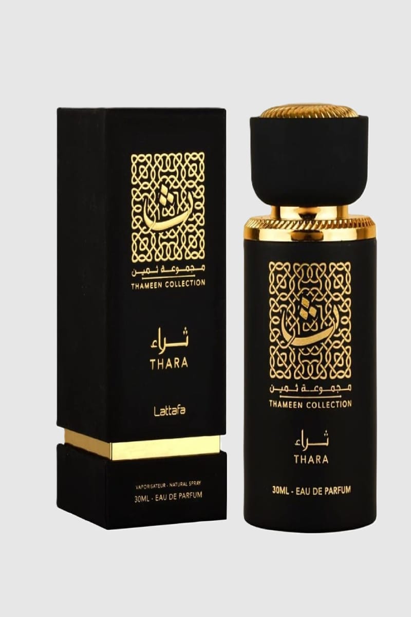 LA_2307021_1_1715409923923-1 (1)