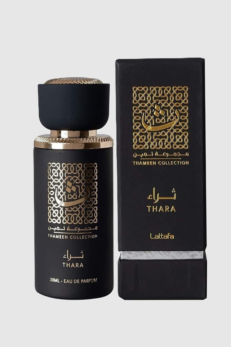 LA_2307021_1_1715409923923-1 (2)