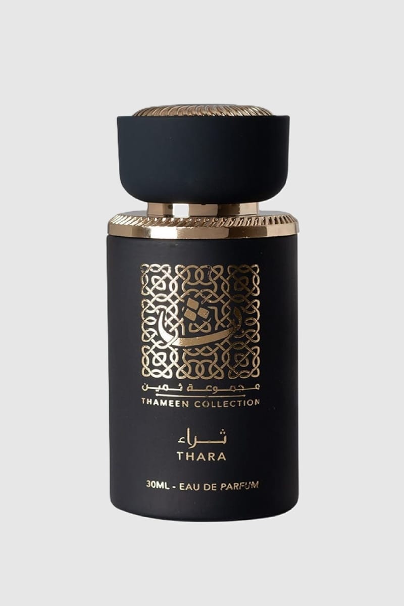 Thara Eau De Perfume 30ml Thara Eau De Perfume 30ml