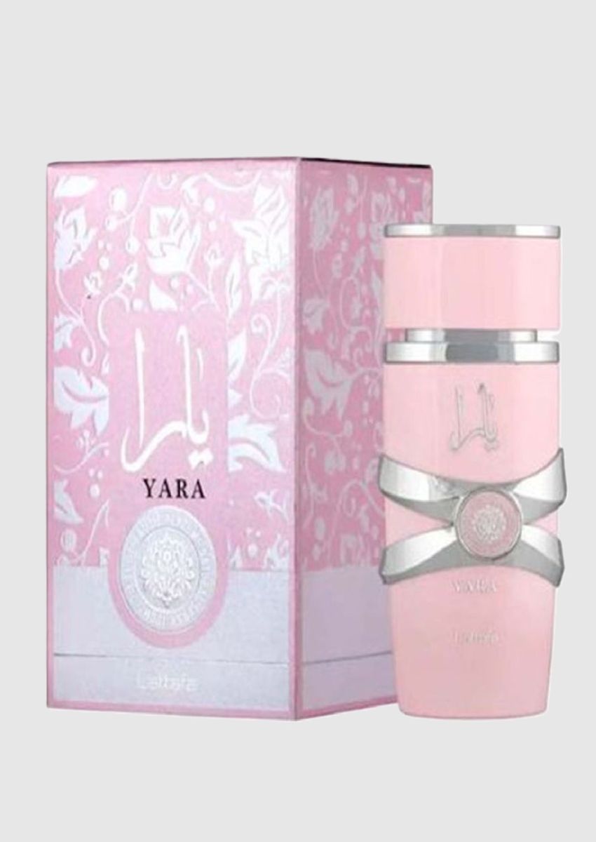 Lattafa - Women's Eau De Parfum