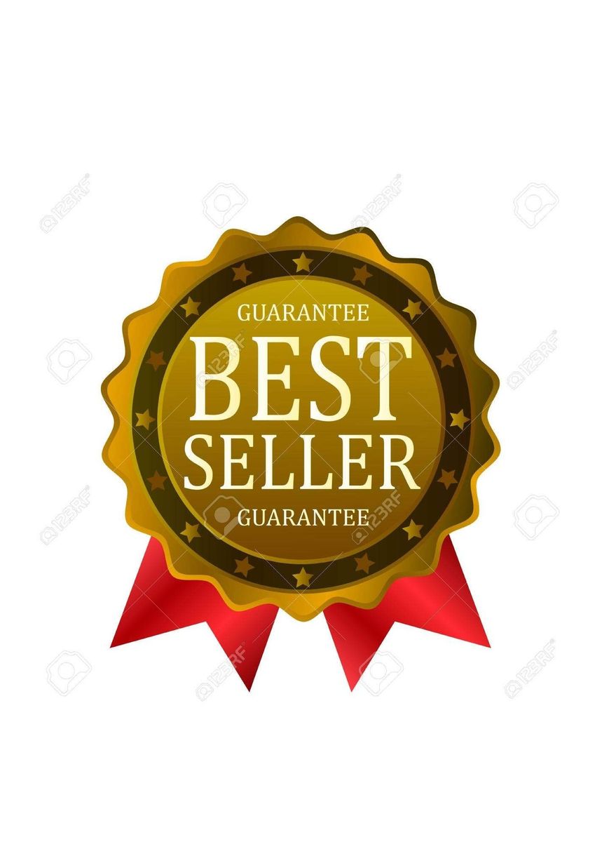 Maison Alhambra - Women's Eau De Parfum 2