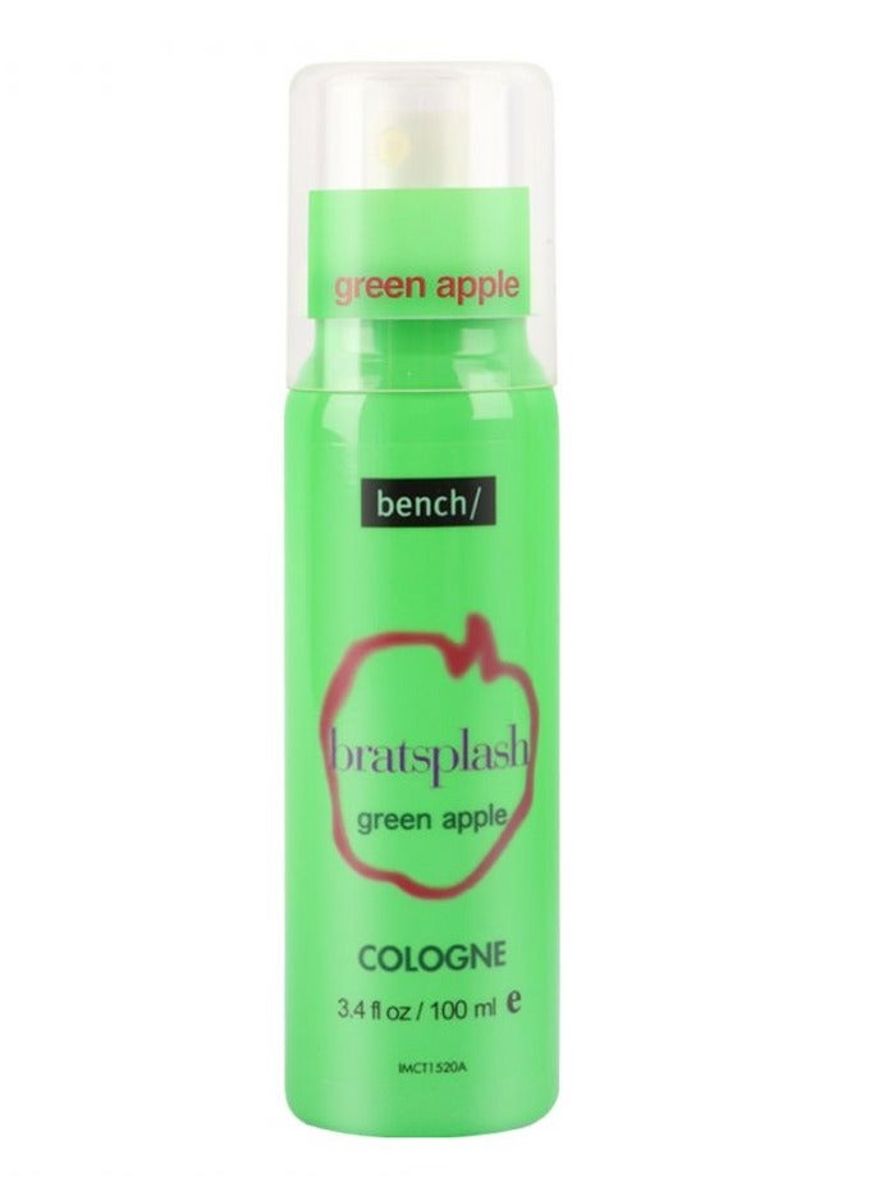 Bench - Women's Eau De Cologne