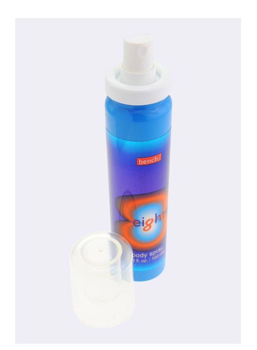 Bench - Women's Deodorant 1