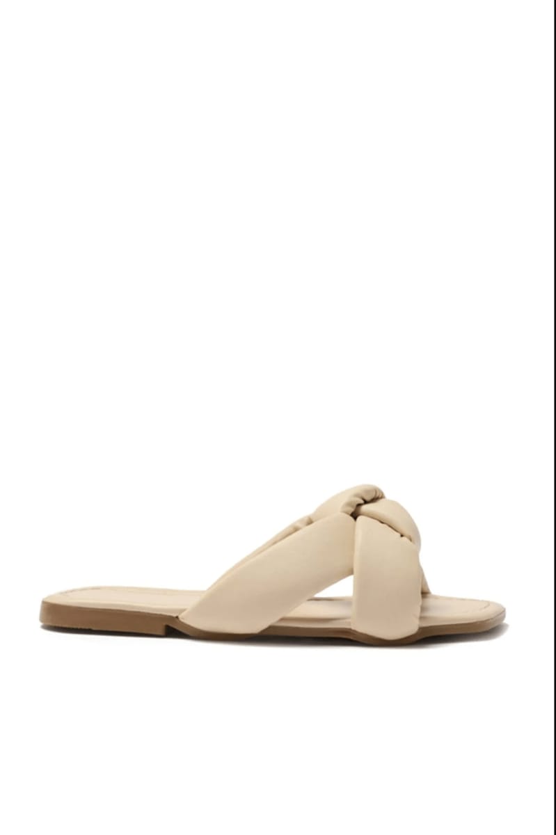 Trendyol - Women's Slides 29