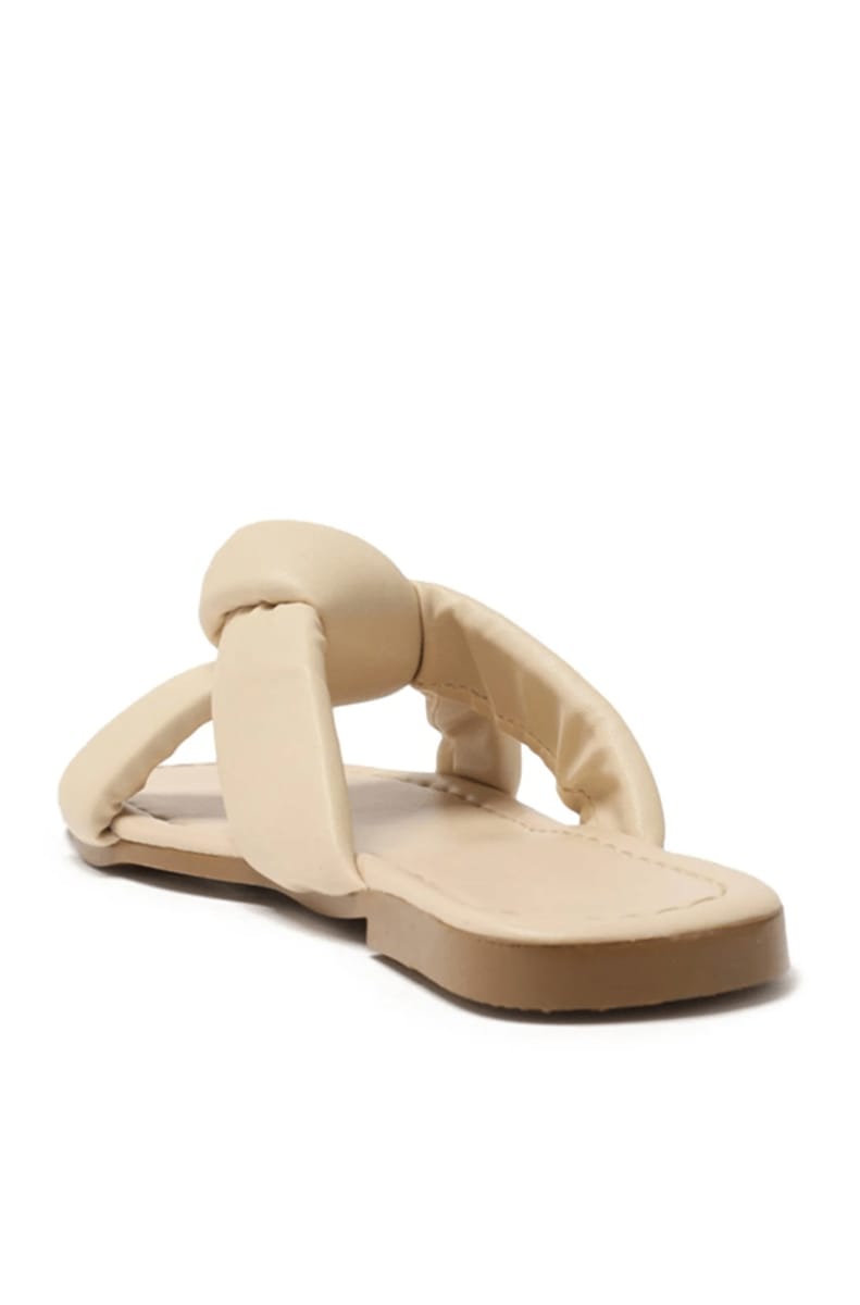 Trendyol - Women's Slides 30