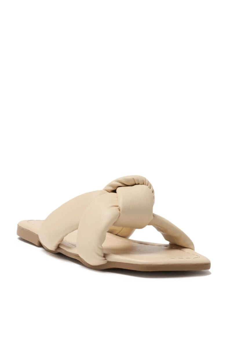 Trendyol - Women's Slides 31