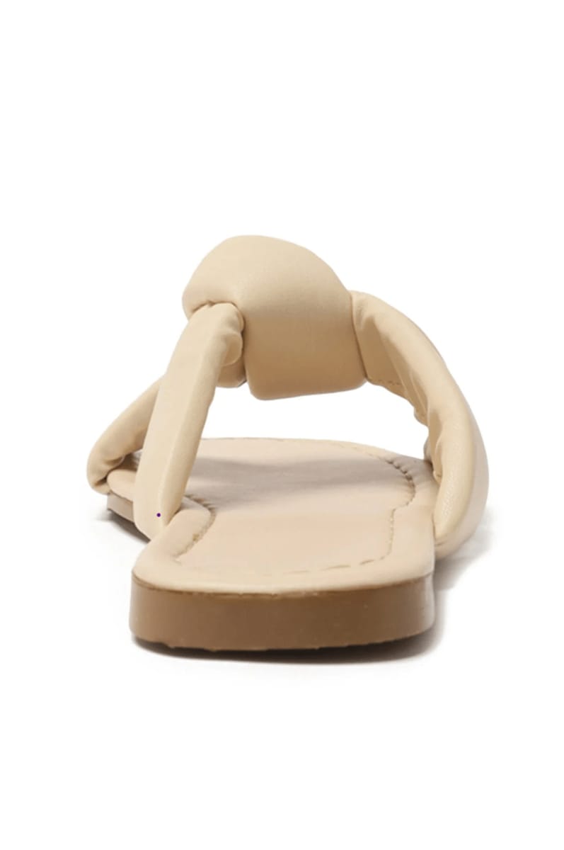 Trendyol - Women's Slides 32